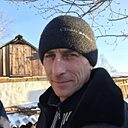 Знакомства: Evgeniy, 34 года, Лесозаводск