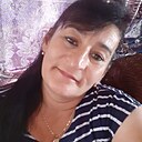 Знакомства: Алла, 53 года, Орел