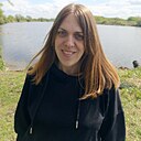 Знакомства: Ирина, 36 лет, Рязань