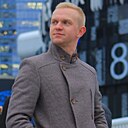 Знакомства: Роман, 31 год, Лепель