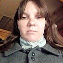 Знакомства: Наталья, 40 лет, Чита