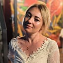 Знакомства: Маргарита, 42 года, Москва