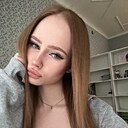 Знакомства: Ульяна, 18 лет, Северодвинск