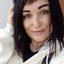Знакомства: Лиана, 39 лет, Пушкино (Московская Обл)