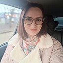 Знакомства: Оксана, 47 лет, Железногорск