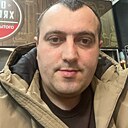 Знакомства: Артур, 37 лет, Коломна