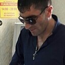 Знакомства: Грач, 36 лет, Якутск