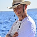 Знакомства: Дмитрий, 46 лет, Омск