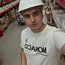 Знакомства: Паша, 28 лет, Одесса