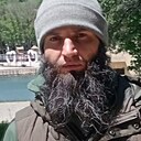 Знакомства: Ramazan, 37 лет, Георгиевск