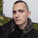 Знакомства: Павел, 22 года, Горячий Ключ
