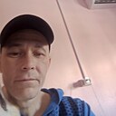 Знакомства: Гоша, 37 лет, Анапа