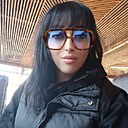 Знакомства: Ann, 39 лет, Владивосток