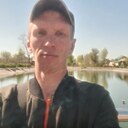 Знакомства: Денис, 37 лет, Клинцы