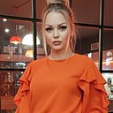 Знакомства: Соня, 32 года, Евпатория
