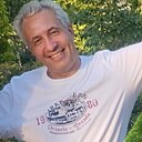 Знакомства: Вячеслав, 55 лет, Краснодар