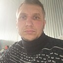 Знакомства: Евгений, 39 лет, Буденновск