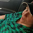 Знакомства: Наталия, 52 года, Иваново