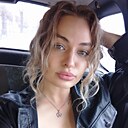 Знакомства: Дарья, 29 лет, Иркутск