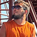 Знакомства: Амир, 27 лет, Махачкала