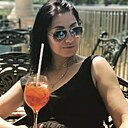 Знакомства: Евгения, 43 года, Краснодар