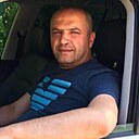 Знакомства: Виктор, 48 лет, Саратов