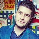 Знакомства: Дмитрий, 35 лет, Белгород