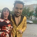 Знакомства: Ольга, 50 лет, Волгодонск