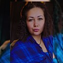 Знакомства: Викулек, 35 лет, Бишкек