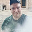 Знакомства: Евгений, 32 года, Нижняя Тура