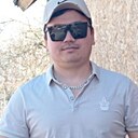 Знакомства: Назар, 25 лет, Нижний Новгород