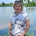 Знакомства: Нина, 48 лет, Белореченск