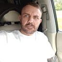 Знакомства: Simon, 37 лет, Санкт-Петербург