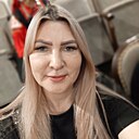 Знакомства: Наталья, 46 лет, Абакан