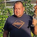 Знакомства: Владимир, 38 лет, Киев