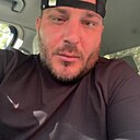 Знакомства: Артём, 38 лет, Омск
