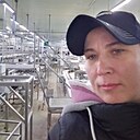 Знакомства: Ольга, 36 лет, Барнаул