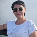Знакомства: Светлана, 49 лет, Москва