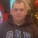 Знакомства: Артём, 22 года, Новоалтайск