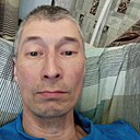 Знакомства: Алмаз, 39 лет, Нефтекамск