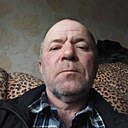 Знакомства: Вячеслав, 53 года, Биробиджан