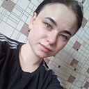 Знакомства: Лидия, 22 года, Караганда