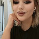 Знакомства: Анастасия, 37 лет, Анапа