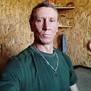 Знакомства: Виталий, 47 лет, Черкассы