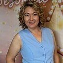 Знакомства: Людмила, 39 лет, Казань