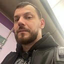 Знакомства: Андрей, 35 лет, Санкт-Петербург