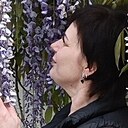 Знакомства: Анна, 49 лет, Сочи