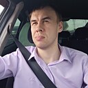 Знакомства: Артем, 34 года, Тюмень
