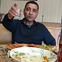 Знакомства: Михаил, 45 лет, Минск