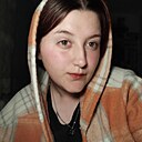 Знакомства: Карина, 22 года, Новый Буг